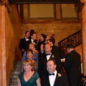 Patty McKenna's photo