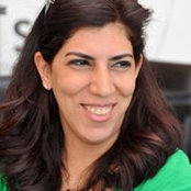 Foto von Nadine Gueissa