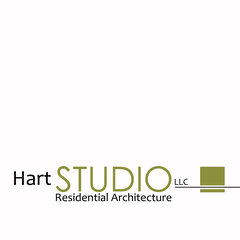 Hart STUDIO LLC