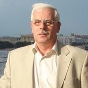 Дмитрий Коробов's photo