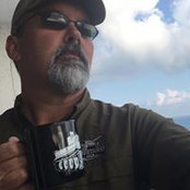 John Lindsey's photo