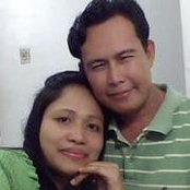 Yen Brazan's photo