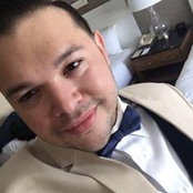 Jose Barajas's photo