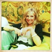 Photo de Caroline Averius
