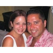 Jennifer Martinez Fernandez's photo