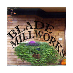 Blade Millworks, LLC