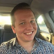 Daniel Lieb's photo
