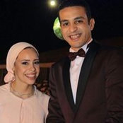 Norhan Ragaii's photo