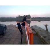 Agnese Misikevica's photo