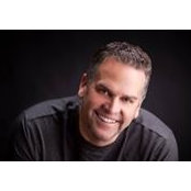 Brien Hodges's photo