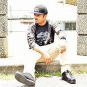 Ché Antonio's photo