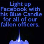 Robin Vendice Doherty's photo