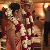 Shwetha Rさんの写真