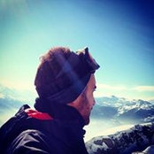Yazan Tahers foto