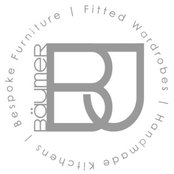 Baumer Joinery Limited's photo