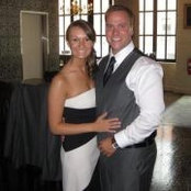 Becky Klimek's photo