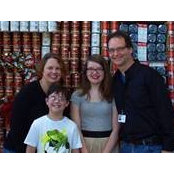 Margo McMillan's photo