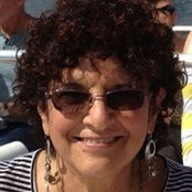 Elaine Cohen Klein's photo