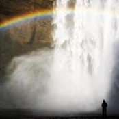 Dustin Joll's photo