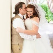 Avery Angstadt's photo