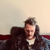 Foto de Tom Ackerman
