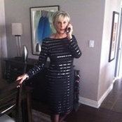 Carole Willis Jackson's photo