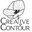 Creative Contour Landscape Design