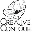 Creative Contour Landscape Design's profile photo