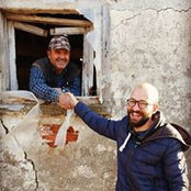 Foto de Idris Duman
