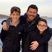 Nicki Doerr's photo