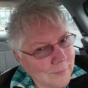 Lynne Rich's photo
