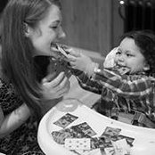 Anna Bratt's photo