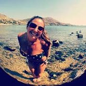 Foto von Stefani Silverman