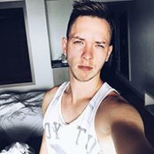 Anton Sergeev's photo
