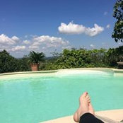 Alexandra Guiducci's photo