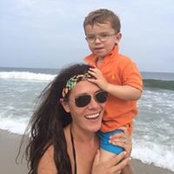 Diana Nelson's photo
