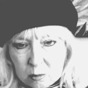 Foto von Betty Wick