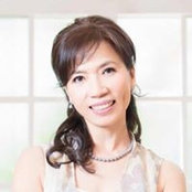 Miggi Demeyer's photo