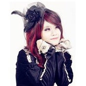 Foto von Bebi My