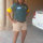 Phumi Ntombela
