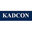 Kadcon Corp