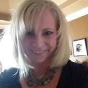 Diane Ray's photo