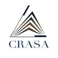 Crasa Interiors's profile photo