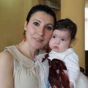 Nicoleta Mihai's photo