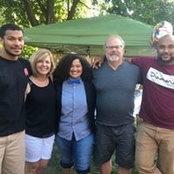 Aubs Thompson's photo
