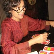 Foto de Naheed Brown