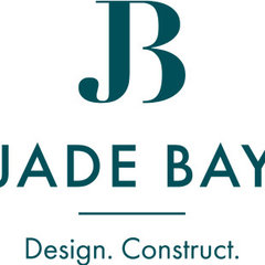 Jade Bay | Design. Construct.