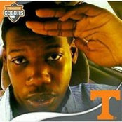 Tredarion Hampton's photo