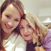 Jilly Staunton's photo
