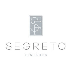 Segreto Finishes